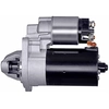 Image de Starter Fiat/Alfa/Lanc 12V 1.1kW 8EA012526621 Hella