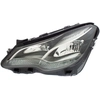 Image de Koplamp links 1EX011091711 Hella