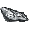 Image de Koplamp rechts 1EX011091721 Hella