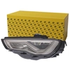Image de Koplamp links 1EX010740871 Hella