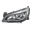 Image de Koplamp links 1EG010011671 Hella