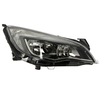 Image de Koplamp rechts 1EG010011681 Hella