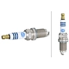 Image de Bougie Iridium Pro 8EH188706331 Hella