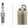 Image de Bougie Iridium Pro 8EH188706391 Hella