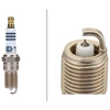 Image de Bougie Iridium Pro 8EH188706421 Hella