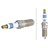Image de Bougie Iridium Pro 8EH188706441 Hella
