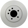 Image de Remschijf Gecoat 54543PRO 8DD355120151 Hella Pagid GmbH