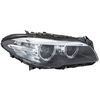 Image de Koplamp rechts 1EL011087721 Hella