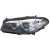 Image de Koplamp 1EL011087711 Hella
