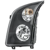 Image de Koplamp 1ER011592051 Hella