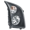 Image de Koplamp rechts 1ER011592061 Hella