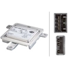 Image de Xenon-voorschakelunit 5DV009935031 Hella
