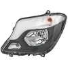 Image de Koplamp links 1ED011030111 Hella