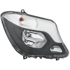 Image de Koplamp rechts 1ED011030121 Hella
