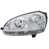 Image de Koplamp rechts 1EG247007581 Hella