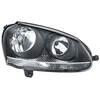 Image de Koplamp rechts 1EG247007621 Hella
