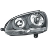 Image de Koplamp links 1EG247007411 Hella