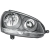 Image de Koplamp rechts 1EG247007421 Hella