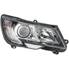 Image de Koplamp rechts 1EL011314321 Hella