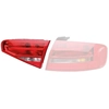 Image de Achterl Audi A4 (8K2/B8) 11- rebi 2TZ010915101 Hella