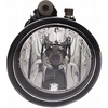 Image de Mistlamp 1N0010456011 Hella