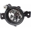 Image de Mistlamp 1N0010407031 Hella