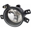 Image de Mistlamp 1N0010243121 Hella
