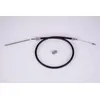 Image de Koppelingkabel 8AK355700271 Hella