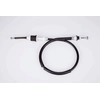 Image de Koppelingkabel AK0098 8AK355700981 Hella