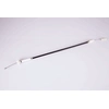 Image de Koppelingkabel AK0158 8AK355701581 Hella