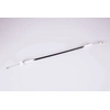 Image de Koppelingkabel AK0160 8AK355701601 Hella