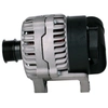Image de Alternator BMW/Mini 14V 140A 8EL012428531 Hella