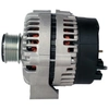Image de Alternator MB 14V 115A 8EL012428581 Hella