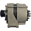 Image de Alternator MB 14V 80A 8EL012428631 Hella