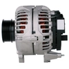 Image de Alternator VAG 14V 120A 8EL012428651 Hella