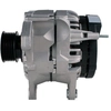 Image de Alternator VAG 14V 70A 8EL012428681 Hella