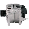 Image de Alternator VAG 14V 110A 8EL012428731 Hella