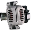 Image de Alternator VAG 14V 120A 8EL012428751 Hella