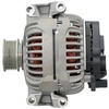 Image de Alternator VAG 14V 150A 8EL012428761 Hella