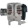 Image de Alternator VAG 14V 110A 8EL012428771 Hella