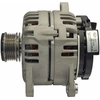 Image de Alternator Renault/Nissan 14V 120A 8EL012428801 Hella