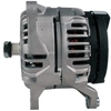 Image de Alternator Fiat/Alfa/Lanc 14V 110A 8EL012428811 Hella