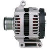 Image de Alternator Ford 14V 150A 8EL012428821 Hella
