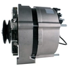 Image de Alternator VAG 14V 90A 8EL012428871 Hella
