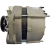 Image de Alternator VAG 14V 90A 8EL012428911 Hella