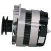 Image de Alternator Renault/Nissan 14V 60A 8EL012428951 Hella