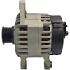 Image de Alternator Fiat/Alfa/Lanc 14V 90A 8EL012429051 Hella