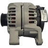 Image de Alternator Opel 14V 120A 8EL012429101 Hella