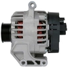 Image de Alternator Fiat/Alfa/Lanc 14V 75A 8EL012429111 Hella