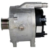 Image de Alternator Renault/Nissan 14V 155A 8EL012429141 Hella